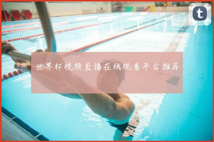 世界杯视频直播在线观看平台推荐