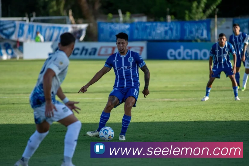 开云官方版入口品牌故事