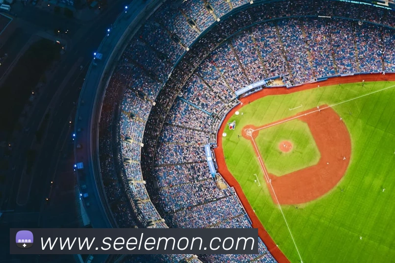 开云官方版入口服务体系